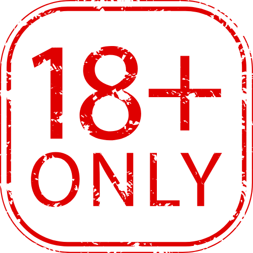Adult Streaming Websites